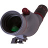 Зрительная труба LEVENHUK BLAZE 50 PLUS