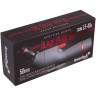 Зрительная труба LEVENHUK BLAZE 50 PLUS