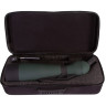 Зрительная труба LEVENHUK BLAZE BASE 100