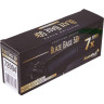 Зрительная труба LEVENHUK BLAZE BASE 50F
