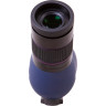 Зрительная труба LEVENHUK BLAZE COMPACT 50