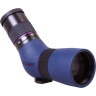 Зрительная труба LEVENHUK BLAZE COMPACT 50