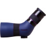 Зрительная труба LEVENHUK BLAZE COMPACT 50