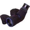 Зрительная труба LEVENHUK BLAZE COMPACT 50