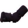 Зрительная труба LEVENHUK BLAZE COMPACT 50