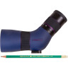 Зрительная труба LEVENHUK BLAZE COMPACT 50