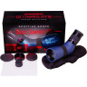 Зрительная труба LEVENHUK BLAZE COMPACT 50