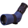 Зрительная труба LEVENHUK BLAZE COMPACT 50