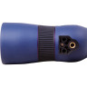 Зрительная труба LEVENHUK BLAZE COMPACT 50