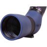 Зрительная труба LEVENHUK BLAZE COMPACT 50