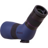 Зрительная труба LEVENHUK BLAZE COMPACT 50