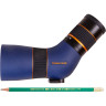 Зрительная труба LEVENHUK BLAZE COMPACT 50 ED