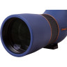 Зрительная труба LEVENHUK BLAZE COMPACT 50 ED