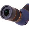 Зрительная труба LEVENHUK BLAZE COMPACT 50 ED