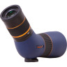 Зрительная труба LEVENHUK BLAZE COMPACT 50 ED