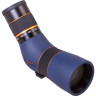 Зрительная труба LEVENHUK BLAZE COMPACT 50 ED