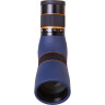 Зрительная труба LEVENHUK BLAZE COMPACT 50 ED