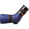 Зрительная труба LEVENHUK BLAZE COMPACT 50 ED