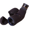 Зрительная труба LEVENHUK BLAZE COMPACT 50 ED