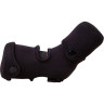 Зрительная труба LEVENHUK BLAZE COMPACT 50 ED
