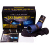 Зрительная труба LEVENHUK BLAZE COMPACT 50 ED