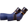 Зрительная труба LEVENHUK BLAZE COMPACT 50 ED