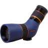 Зрительная труба LEVENHUK BLAZE COMPACT 50 ED