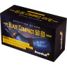 Зрительная труба LEVENHUK BLAZE COMPACT 50 ED