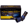 Зрительная труба LEVENHUK BLAZE COMPACT 50 ED