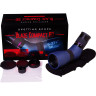 Зрительная труба LEVENHUK BLAZE COMPACT 60