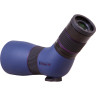 Зрительная труба LEVENHUK BLAZE COMPACT 60