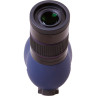 Зрительная труба LEVENHUK BLAZE COMPACT 60