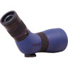 Зрительная труба LEVENHUK BLAZE COMPACT 60