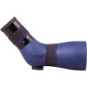 Зрительная труба LEVENHUK BLAZE COMPACT 60