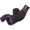 Зрительная труба LEVENHUK BLAZE COMPACT 60