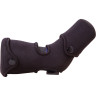 Зрительная труба LEVENHUK BLAZE COMPACT 60