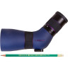 Зрительная труба LEVENHUK BLAZE COMPACT 60