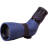 Зрительная труба LEVENHUK BLAZE COMPACT 60