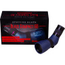 Зрительная труба LEVENHUK BLAZE COMPACT 60
