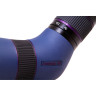 Зрительная труба LEVENHUK BLAZE COMPACT 60