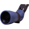 Зрительная труба LEVENHUK BLAZE COMPACT 60