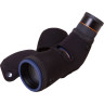 Зрительная труба LEVENHUK BLAZE COMPACT 60 ED