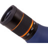 Зрительная труба LEVENHUK BLAZE COMPACT 60 ED