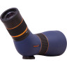 Зрительная труба LEVENHUK BLAZE COMPACT 60 ED
