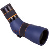 Зрительная труба LEVENHUK BLAZE COMPACT 60 ED