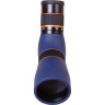Зрительная труба LEVENHUK BLAZE COMPACT 60 ED