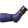 Зрительная труба LEVENHUK BLAZE COMPACT 60 ED