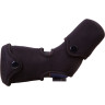 Зрительная труба LEVENHUK BLAZE COMPACT 60 ED