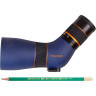 Зрительная труба LEVENHUK BLAZE COMPACT 60 ED