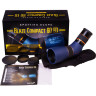 Зрительная труба LEVENHUK BLAZE COMPACT 60 ED